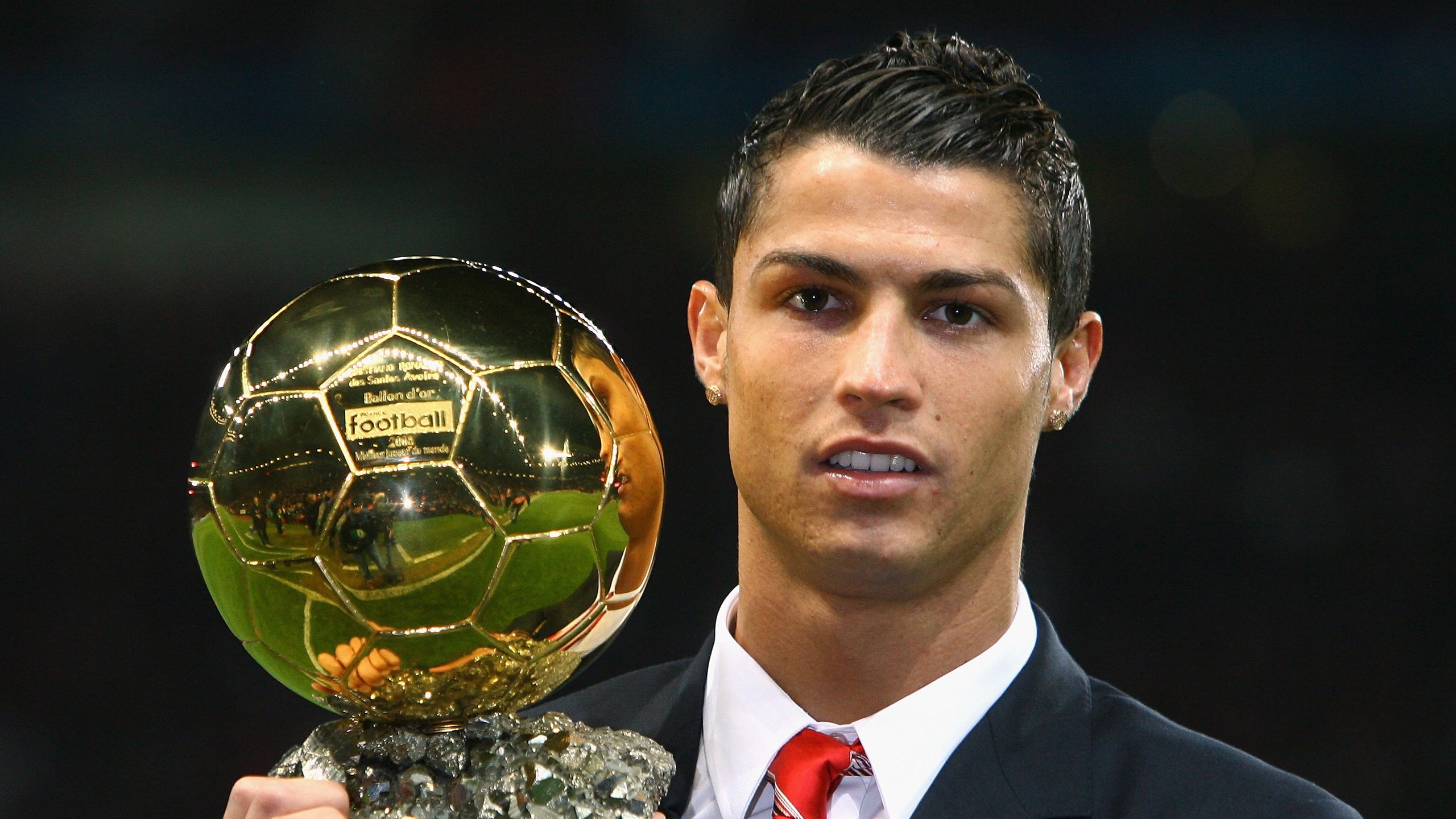 逆转之魂，希腊神话再现，莫德里奇谱写关键先生传奇