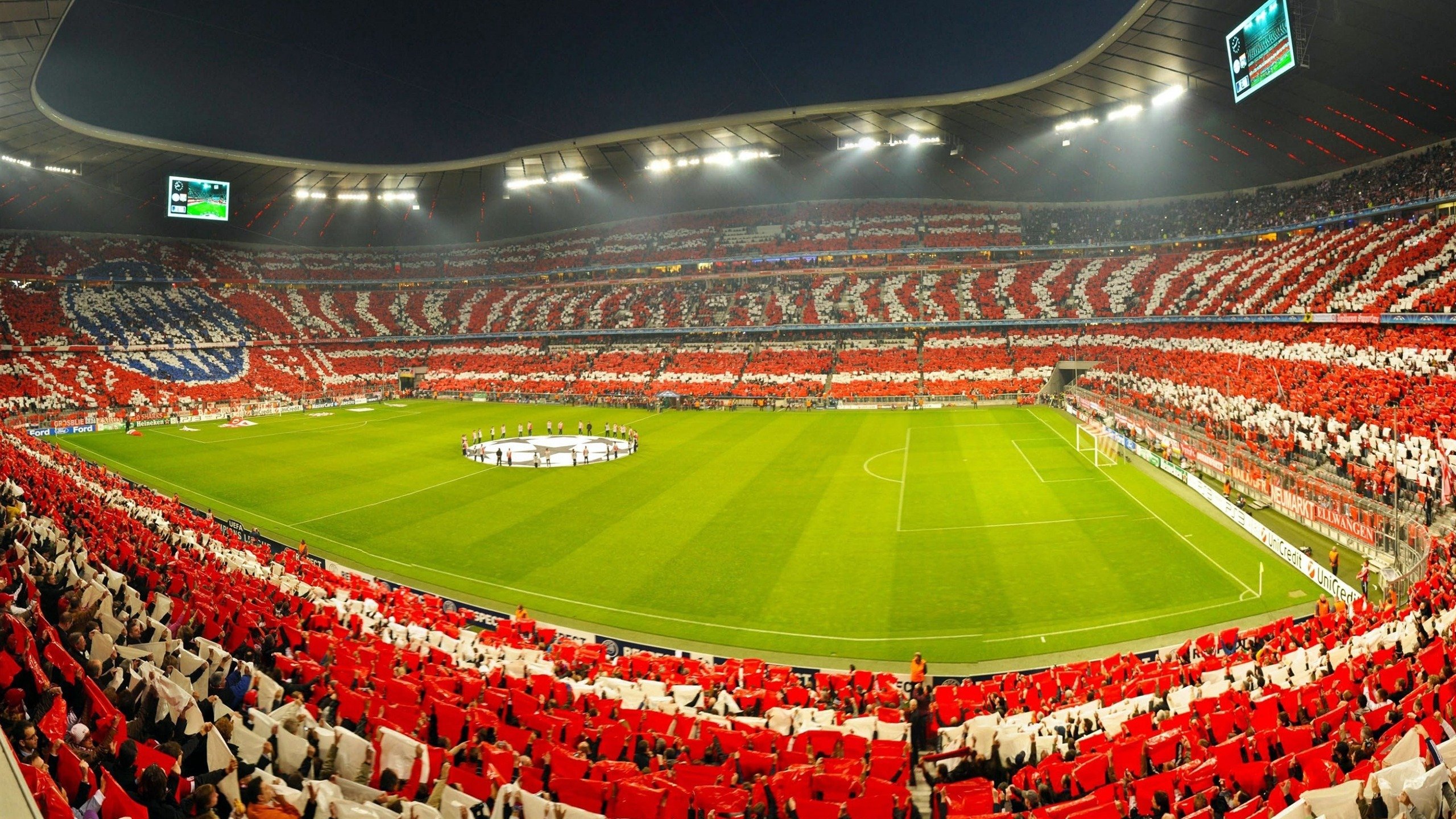 总决赛之夜,保罗的传奇时刻