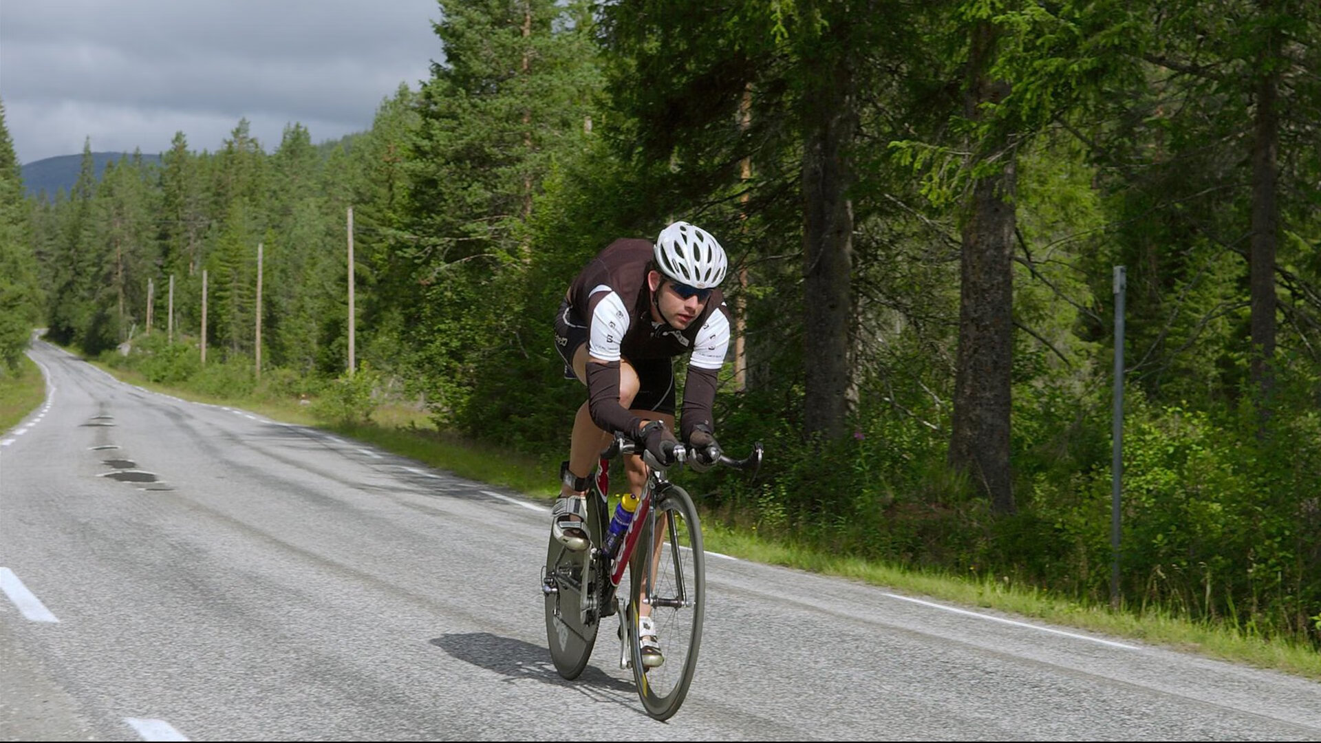 卡瓦哈尔关键制胜,葡萄牙横扫澳大利亚,一场战术与意志的完美风暴