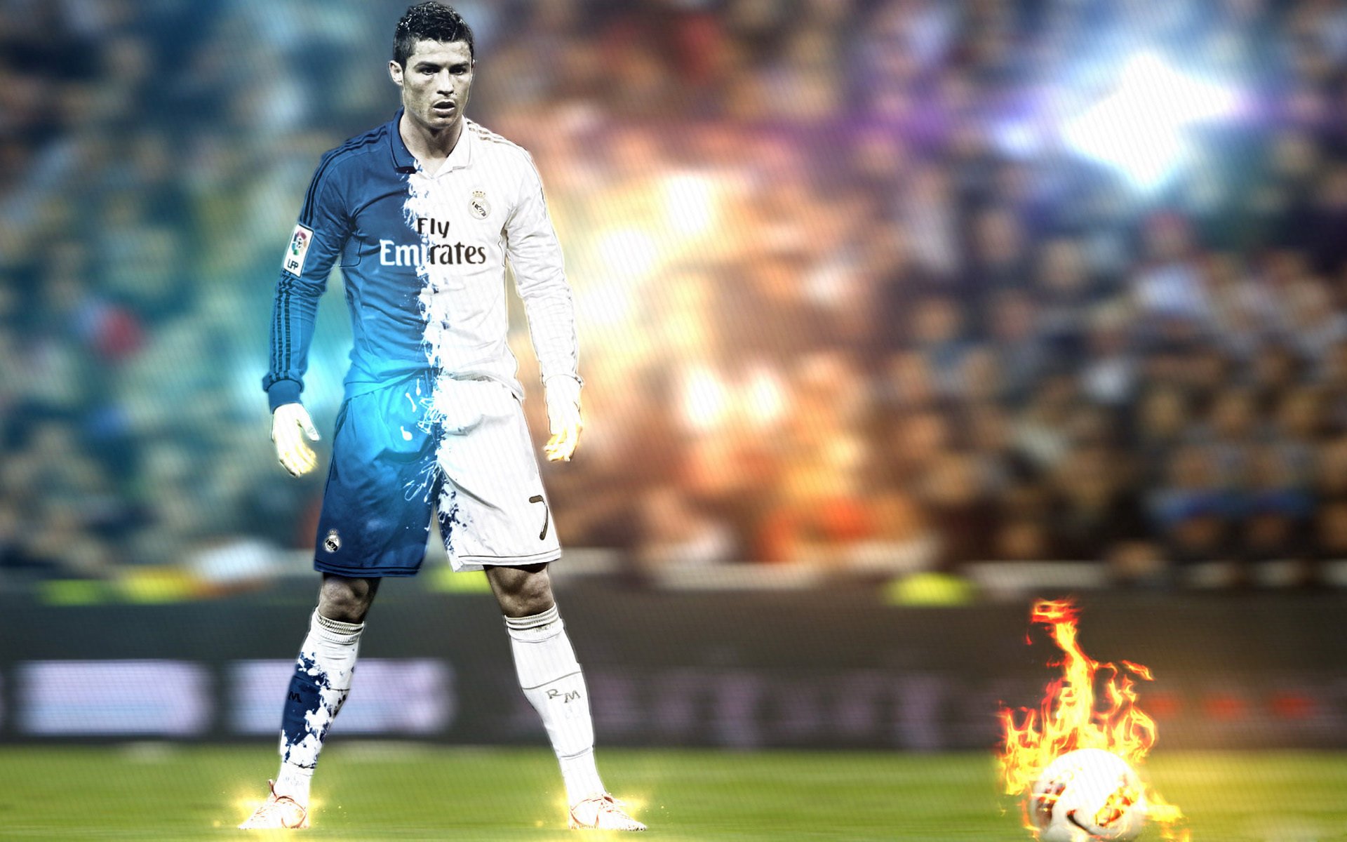 红牛车队力克雷诺车队,皮亚斯特里惊艳四座