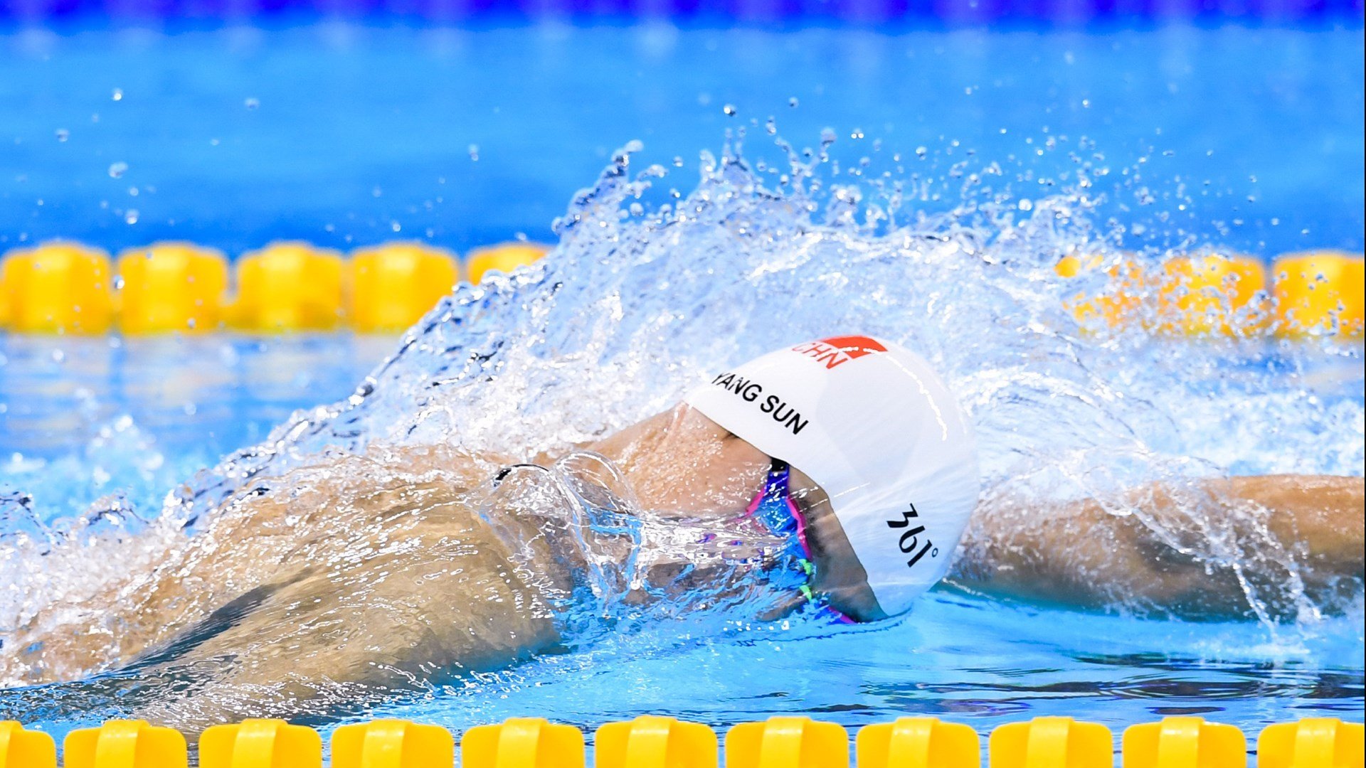 从红土到硬地，蒂姆美网横扫背后的蒙特卡洛启示录