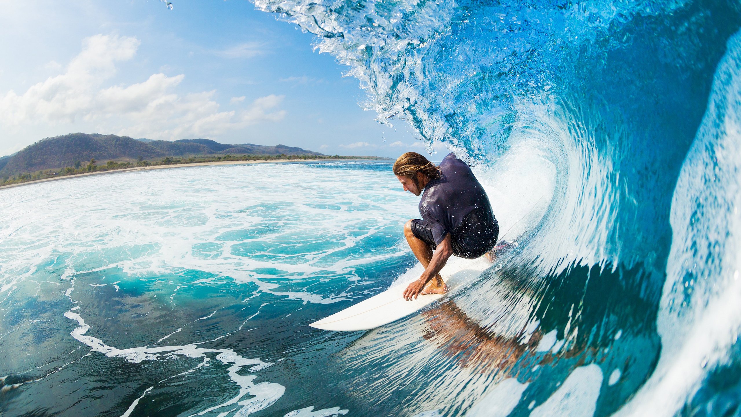 索伯的逆袭，当碾压成为现实，周冠宇如何扛起一支车队的希望？