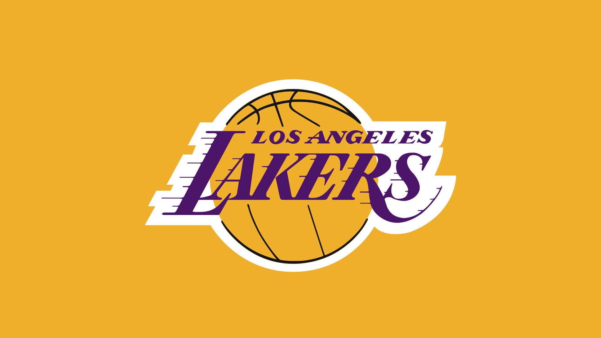 双线传奇，葡萄牙绝境逆转与马龙不朽纪录的同一夜